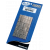 Greutati pentru jante MOTION PRO WEIGHT WH NICKEL 18OZ BX 7,09 g (1/4 oz) Greutati pentru jante MOTION PRO WEIGHT WH NICKEL 18OZ BX 7,09 g (1/4 oz) thumb