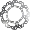 Disc frana fata EBC FIX CX XTRM MX WAVE MD6356CX thumb