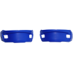Suport placa CYCRA BLUE Suport placa CYCRA BLUE thumb