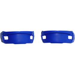 Suport placa CYCRA BLUE Suport placa CYCRA BLUE