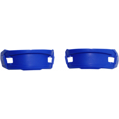 Suport placa CYCRA BLUE Suport placa CYCRA BLUE