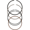 Segmente WISECO RING SET TT-R 250 03-06 Segmente WISECO RING SET TT-R 250 03-06 thumb