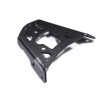 Suport valiza SW-MOTECH ALU RACK VFR800 V-TEC Suport valiza SW-MOTECH ALU RACK VFR800 V-TEC thumb