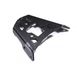 Suport valiza SW-MOTECH ALU RACK VFR800 V-TEC Suport valiza SW-MOTECH ALU RACK VFR800 V-TEC