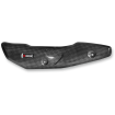 Releu termic AKRAPOVIC CF Z900 Releu termic AKRAPOVIC CF Z900 thumb