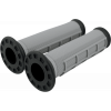 Mansoane moto RENTHAL GRIPS ATV D/C 1/2 WAFFLE