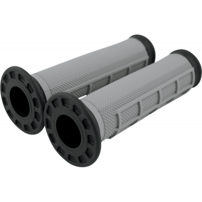 Mansoane moto RENTHAL GRIPS ATV D/C 1/2 WAFFLE