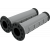 Mansoane moto RENTHAL GRIPS ATV D/C 1/2 WAFFLE Mansoane moto RENTHAL GRIPS ATV D/C 1/2 WAFFLE thumb