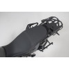 Suporturi laterale pentru bagaje SW-MOTECH SLC SIDE CARRIER L MT-07 ABS 17-22