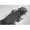 Suporturi laterale pentru bagaje SW-MOTECH SLC SIDE CARRIER L MT-07 ABS 17-22 Suporturi laterale pentru bagaje SW-MOTECH SLC SIDE CARRIER L MT-07 ABS 17-22 thumb