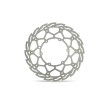 Disc frana fata MOTO-MASTER BRAKE DISC SM ST FLAME FR YAMAHA WR 250 F 23 Disc frana fata MOTO-MASTER BRAKE DISC SM ST FLAME FR YAMAHA WR 250 F 23 thumb