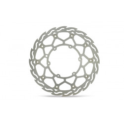 Disc frana fata MOTO-MASTER BRAKE DISC SM ST FLAME FR YAMAHA WR 250 F 23 Disc frana fata MOTO-MASTER BRAKE DISC SM ST FLAME FR YAMAHA WR 250 F 23