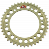 Pinion spate RENTHAL SPROCKET R 530 42T HA