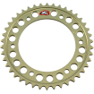 Pinion spate RENTHAL SPROCKET R 530 42T HA thumb