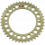 Pinion spate RENTHAL SPROCKET R 530 42T HA thumb
