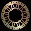 Disc frana fata EBC FIX D SERIES RND MD6266D Disc frana fata EBC FIX D SERIES RND MD6266D thumb