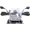 Protectii ghidon SW-MOTECH HANDGUARD KIT BBSTORM F 650 GS (800cc) Protectii ghidon SW-MOTECH HANDGUARD KIT BBSTORM F 650 GS (800cc) thumb