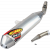 Toba esapament FMF MUFFLER HEX Q4 S/A HON thumb
