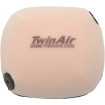 Filtru de aer sportiv TWIN AIR pentru HUSQVARNA/KTM thumb