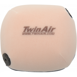 Filtru de aer sportiv TWIN AIR pentru HUSQVARNA/KTM