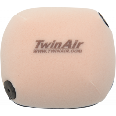 Filtru de aer sportiv TWIN AIR pentru HUSQVARNA/KTM Filtru de aer sportiv TWIN AIR pentru HUSQVARNA/KTM