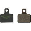 Placute frana EBC BRAKE PAD CARBON TT DIRT thumb