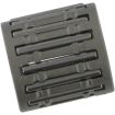 Rulment de biela WISECO TOP END BEARING SX 125 14 thumb