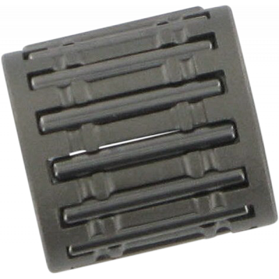 Rulment de biela WISECO TOP END BEARING SX 125 14