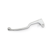 Maneta ambreiaj MOTION PRO LEVER OE-STYLE CLUTCH SUZ GSX-R 1000 thumb