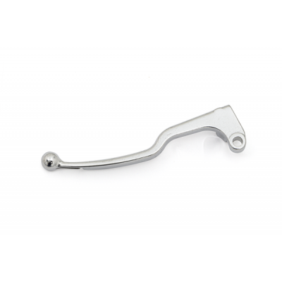 Maneta ambreiaj MOTION PRO LEVER OE-STYLE CLUTCH SUZ GSX-R 1000