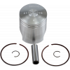 Piston WISECO PISTON KIT YAM PW50