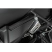 Protectie rezervor lichid de frana SW-MOTECH BRAKE RESERVOIR GUARD Protectie rezervor lichid de frana SW-MOTECH BRAKE RESERVOIR GUARD thumb