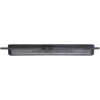 Filtru de aer sport K&N KA9017
