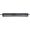 Filtru de aer sport K&N KA9017 Filtru de aer sport K&N KA9017 thumb