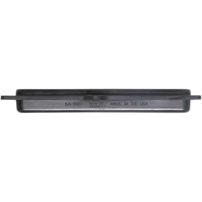 Filtru de aer sport K&N KA9017 Filtru de aer sport K&N KA9017