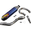 Toba esapament FMF EXHAUST ANTI4.1RCTSSMGBMB Toba esapament FMF EXHAUST ANTI4.1RCTSSMGBMB thumb