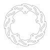 Disc frana MOTO-MASTER MM FLAME REAR DISC S 1000 XR ABS 23