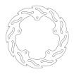 Disc frana MOTO-MASTER MM FLAME REAR DISC S 1000 XR ABS 23 thumb