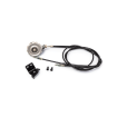 Kit montare toba esapament AKRAPOVIC P-HF582 thumb