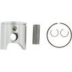 Kit piston WISECO PISTON KIT YZ125 02-04 S Kit piston WISECO PISTON KIT YZ125 02-04 S thumb