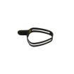 Clema evacuare  ACRAPOVIC P-MCCAP7 thumb