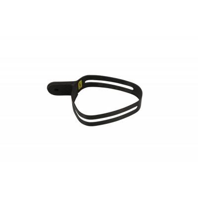 Clema evacuare ACRAPOVIC P-MCCAP7 Clema evacuare ACRAPOVIC P-MCCAP7