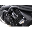 Cras paduri SW-MOTECH SLIDER SET SPEED TRIPLE 1050 Cras paduri SW-MOTECH SLIDER SET SPEED TRIPLE 1050 thumb