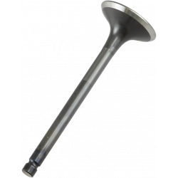 Supapa de evacuare (otel) ProX pentru YAMAHA YFM350R 87-12