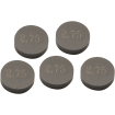 Saibe ProX 9.48mm X 2.75mm Saibe ProX 9.48mm X 2.75mm thumb