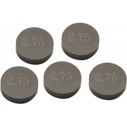 Saibe ProX 9.48mm X 2.75mm