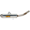 Toba esapament FMF MUFFLER PC4 SA TTR230