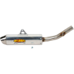Toba esapament FMF MUFFLER PC4 SA TTR230 thumb
