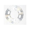 Disc frana spate EBC FIX WAVE MD6350C thumb