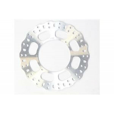 Disc frana spate EBC FIX WAVE MD6350C Disc frana spate EBC FIX WAVE MD6350C